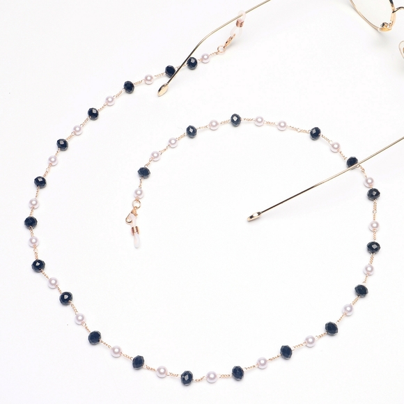 GLASSES CHAIN HOLDER - Picture 6 of 6